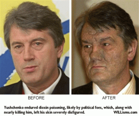 menstrual cups contain no dioxin