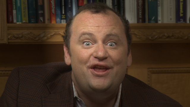 Speaking to Babies in ‘Parentese’ Yields Surprising&nbsp;Results