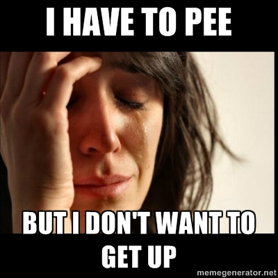 Stem Cells Created Using&nbsp;Urine