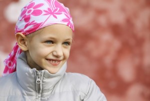 Cancer Treatment For Leukemia