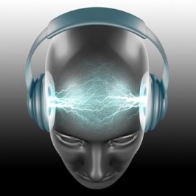 Screw mediation, let's just listen to these audio files and go deeper than Gautama! http://www.binauralbeatsfreak.com/