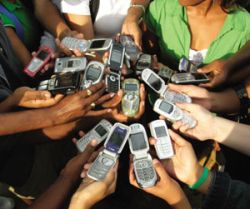 inthebestofhealth.wordpress.com