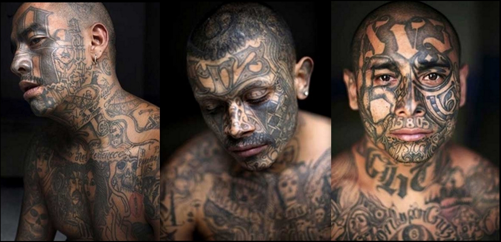 Tattoo Quest (Part 3): Significance of Tattoos in the 20th and 21st&nbsp;Century