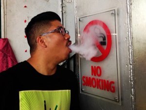 LET FREEDOM RING! http://ecigarettereviewed.com/electronic-cigarettes-are-not-a-public-health-hazard