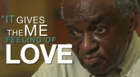 Music’s Grand Effects on the&nbsp;Mind