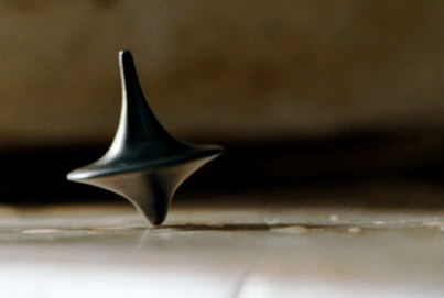 Believing You Get Enough Sleep Works as Well as Getting Enough&nbsp;Sleep