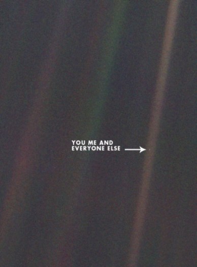 http://myhigherdrive.com/pale-blue-dot-2/