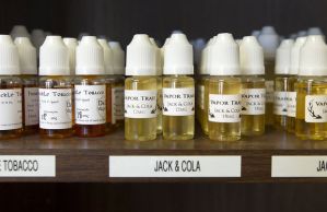 For all of you that like to inhale your liquor quicker instead of enjoying it, zing! http://www.pennlive.com/midstate/index.ssf/2014/02/electronic_cigarettes_e-cigare.html