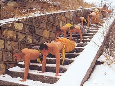 Shaolin-Temple-8