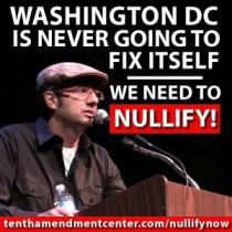 tenther movement state nullification 