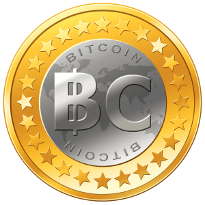 http://fofoa.blogspot.kr/2011/06/bitcoin-open-forum-part-3.html
