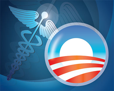 ObamaCare and the 49-Employee&nbsp;Company
