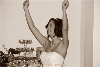 simplysmittenevents.blogspot.com