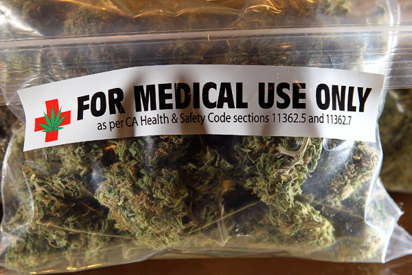 http://www.tokeofthetown.com