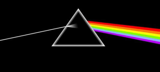 Gossip Through the PRISM: The NSA’s&nbsp;Shenanigans