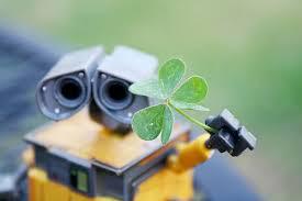 Automation: Cause for Concern or&nbsp;Celebration?