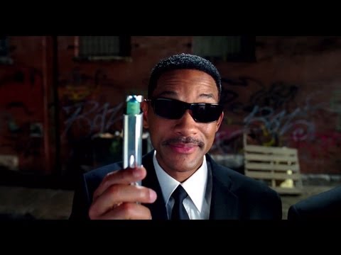 Erase Memories, Because… “Why&nbsp;Not?”