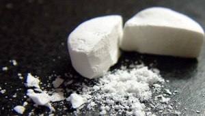 drugswhitepill485x275