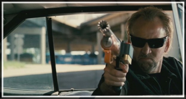 http://media.theiapolis.com/d4-iZFC-k4-lZH6/nicolas-cage-as-milton-in-drive-angry-2011.html
