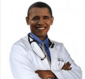 http://intellihub.com/2013/07/18/five-most-absurd-ways-governments-will-promote-obamacare/