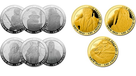 hobbit_coins_estab (1)