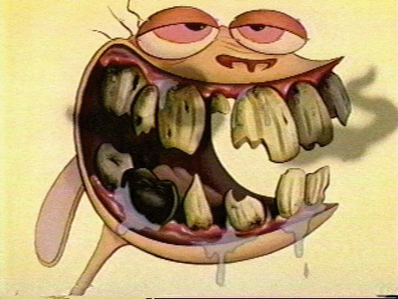 Soda and Diet Soda: Household&nbsp;Poisons