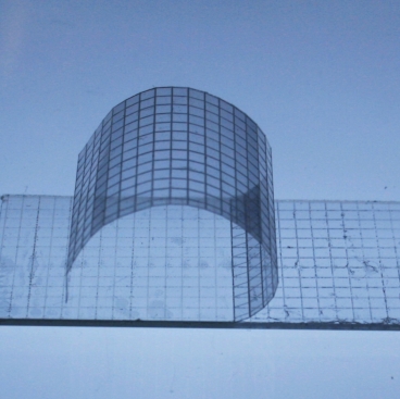 Hairy Men Everywhere Rejoice: New Bandages Painlessly Remove From&nbsp;Skin