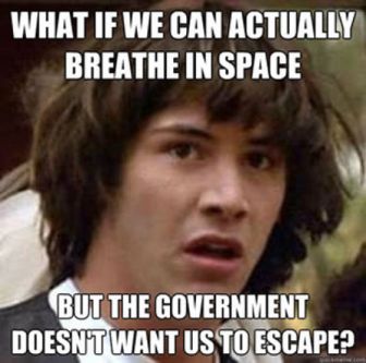 http://i17.photobucket.com/albums/b91/Aaron244/i_4230_keanu-reeves-conspiracy-meme-017.jpg