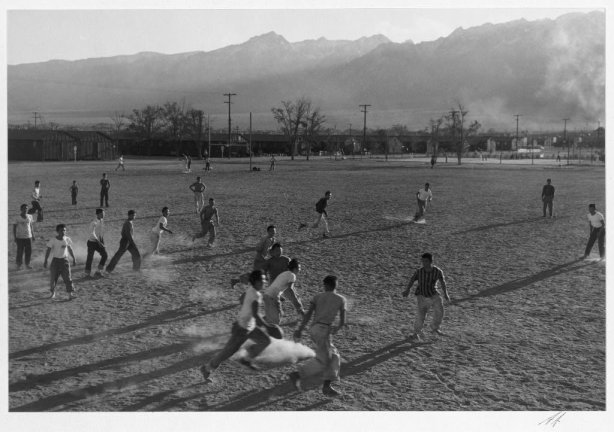 http://www.businessinsider.com/ansel-adams-internment-camp-photos-2013-8?op=1