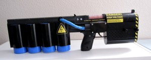http://www.deltaveng.com/portable-1-25kj-coilgun-2/