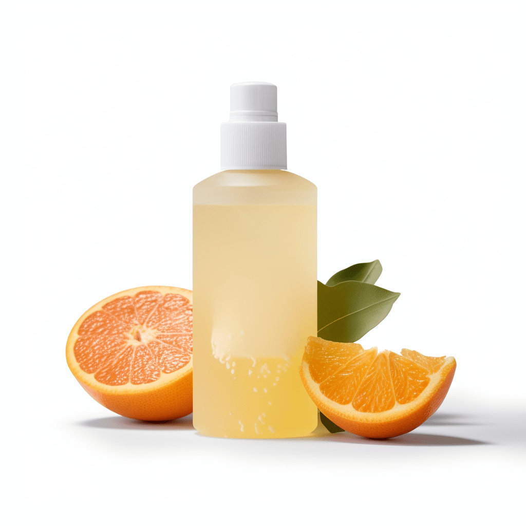 The Hidden Dangers of Body Cleanses: Debunking the Detox&nbsp;Myth