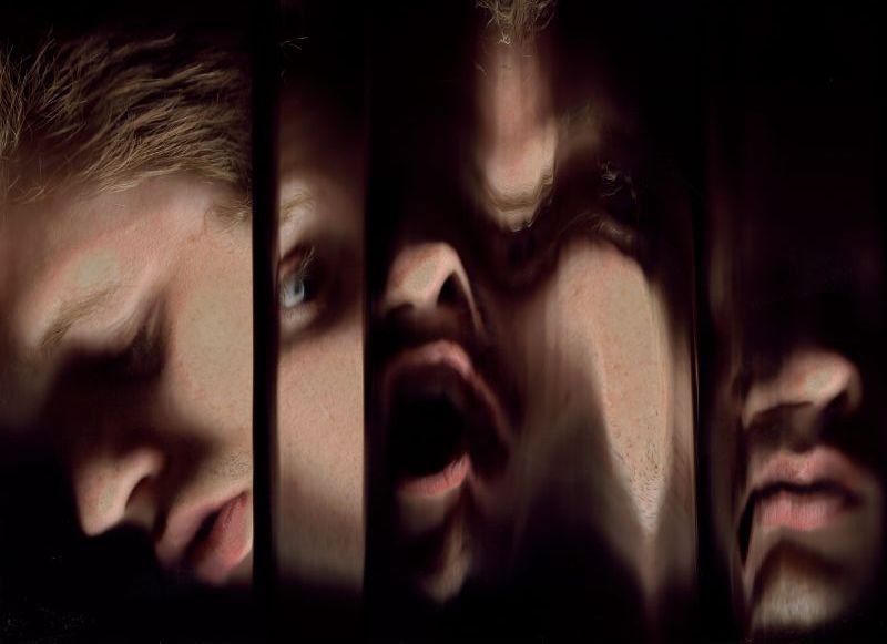 Ghosting: The Psychological Impact on Mental Health and the Severe Consequences for People with Bipolar&nbsp;Disorder