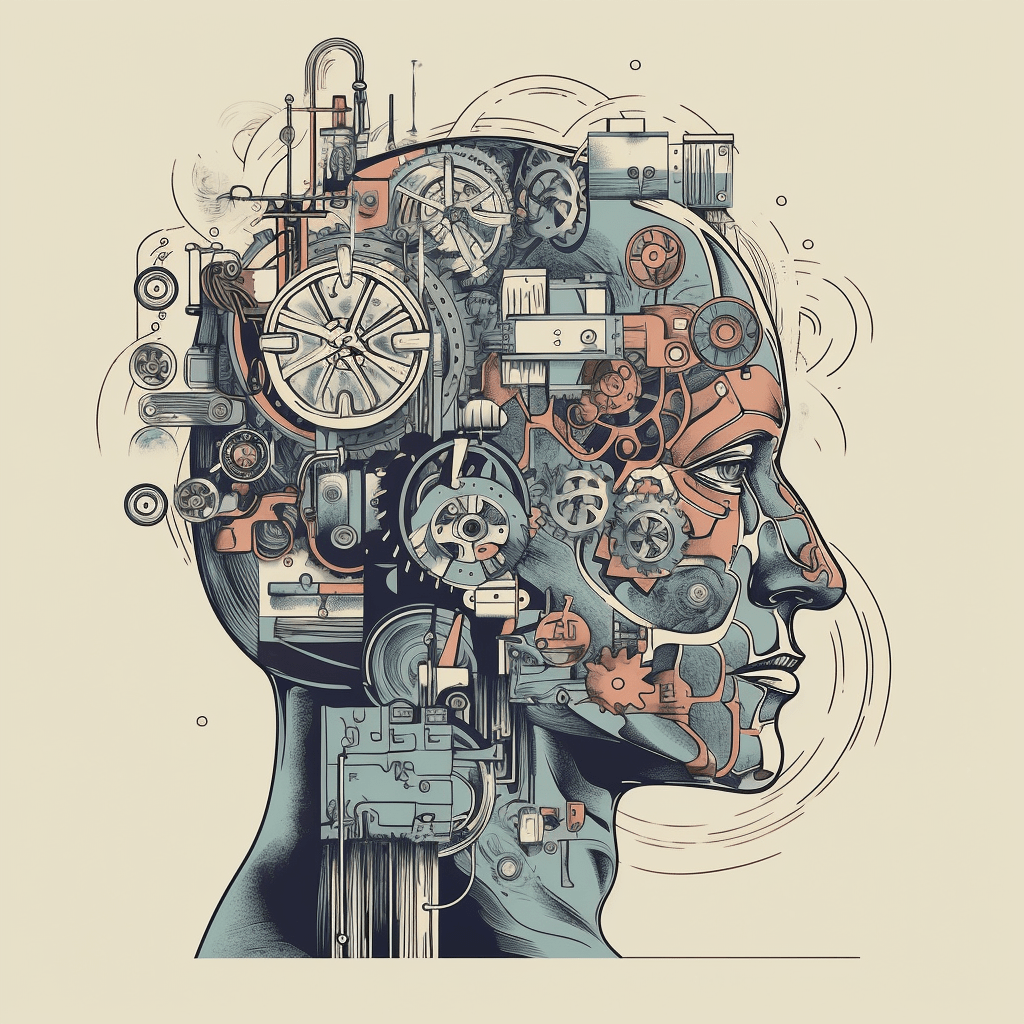 Mind Over Machines: Unleashing the Power of Brain-Computer Interfaces for a Connected&nbsp;Future