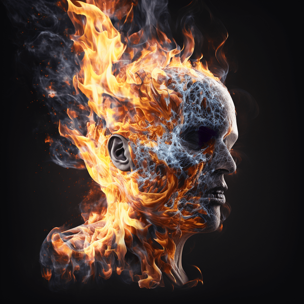 Spontaneous Human Combustion: An In-Depth Exploration into the Mysterious&nbsp;Phenomenon