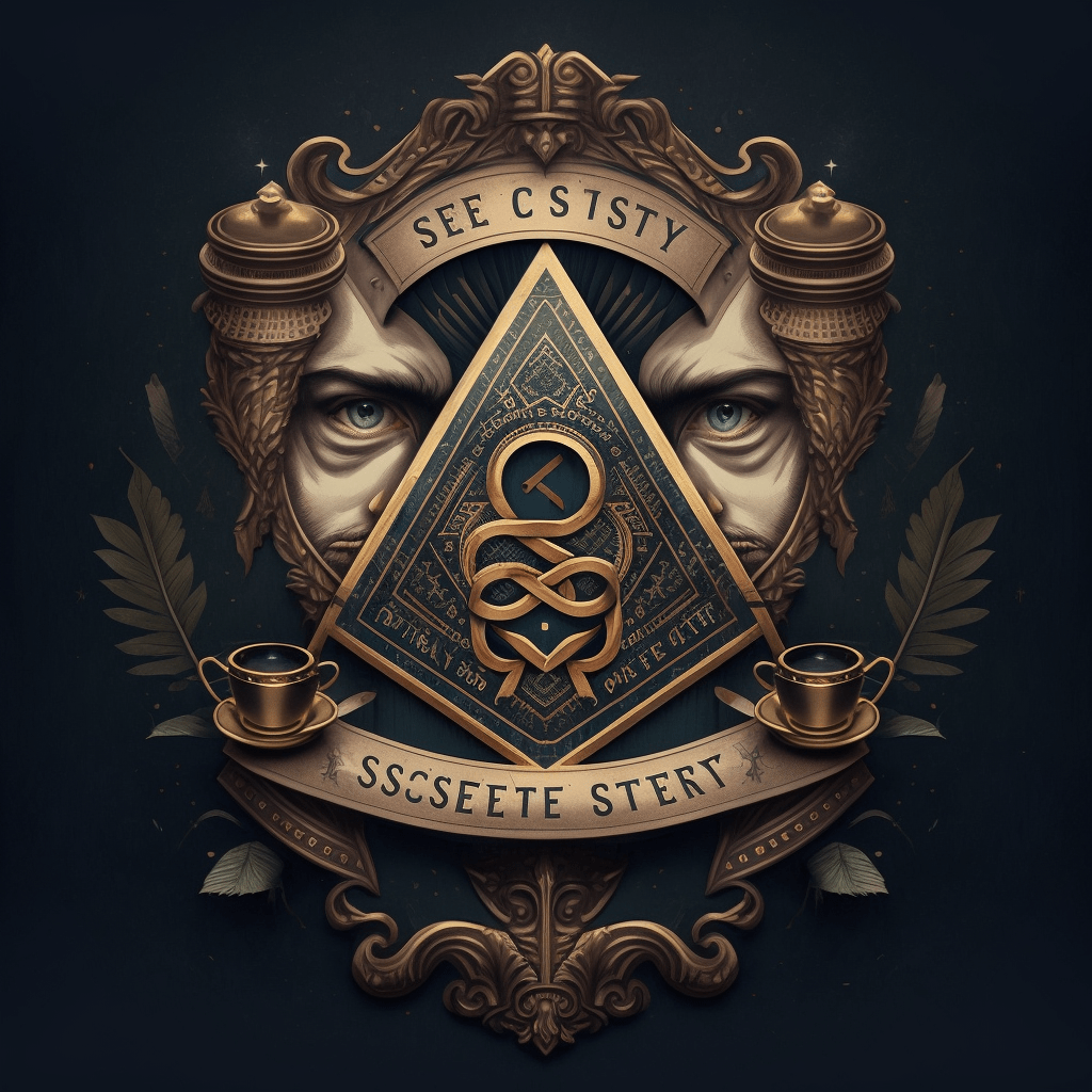 Unraveling the Mystery of the Latitude Secret Society: Fact or&nbsp;Fiction?