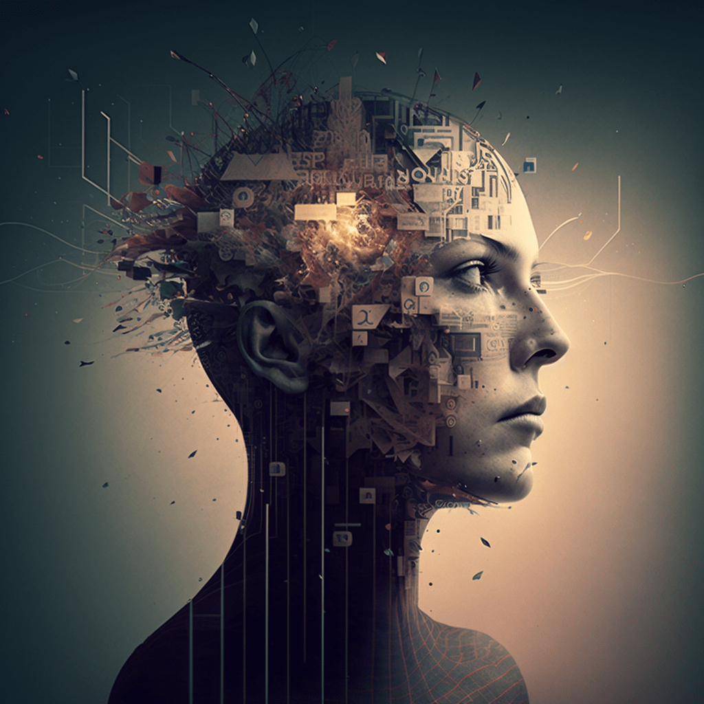 Digital Immortality: Uploading the Mind for an Endless&nbsp;Existence