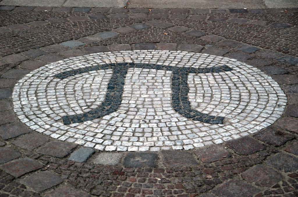 Pi Day and Other Interesting Numbers: Significance and Applications in Mathematics and&nbsp;Science