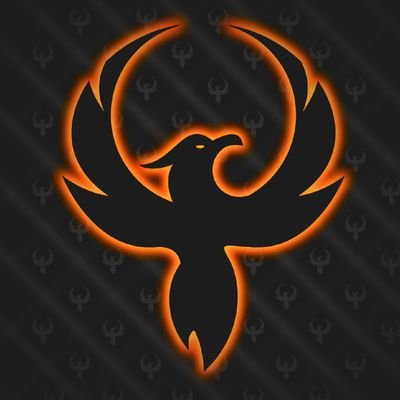 Exclusive Phoenix Coin Developer Interview and Free $$$ Give&nbsp;Away