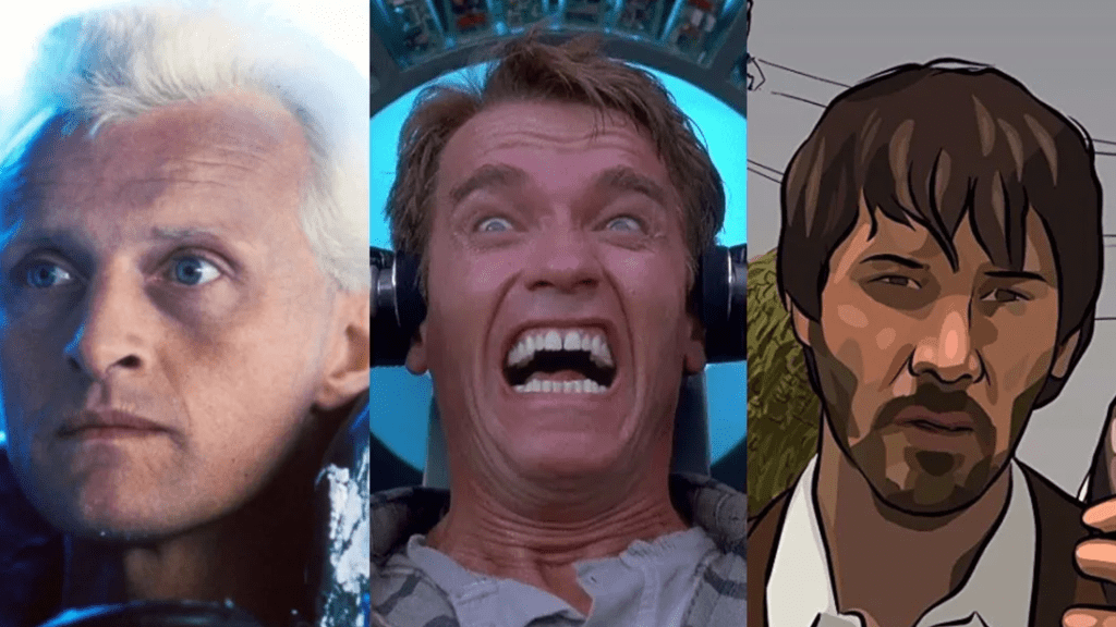 Philip K. Dick: An Exploration of His Ten Best&nbsp;Stories