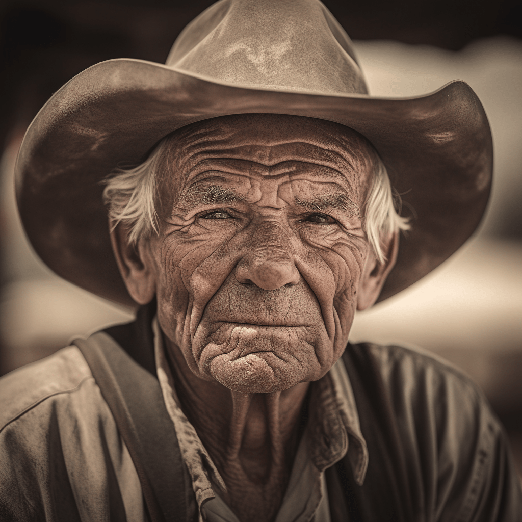 Rewriting History: Unraveling Fascinating Misconceptions of the&nbsp;Past