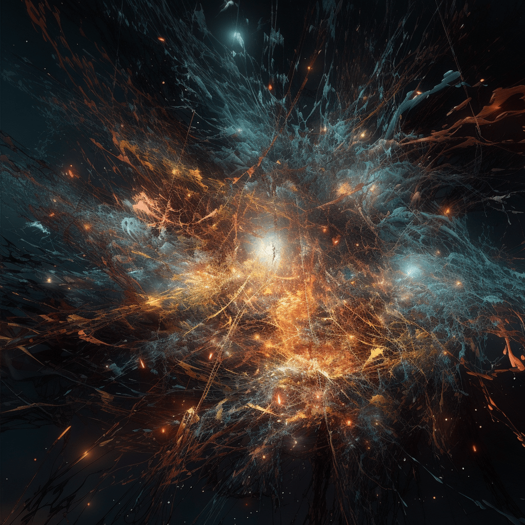 Particle Physics: The Quantum Building Blocks of the&nbsp;Universe