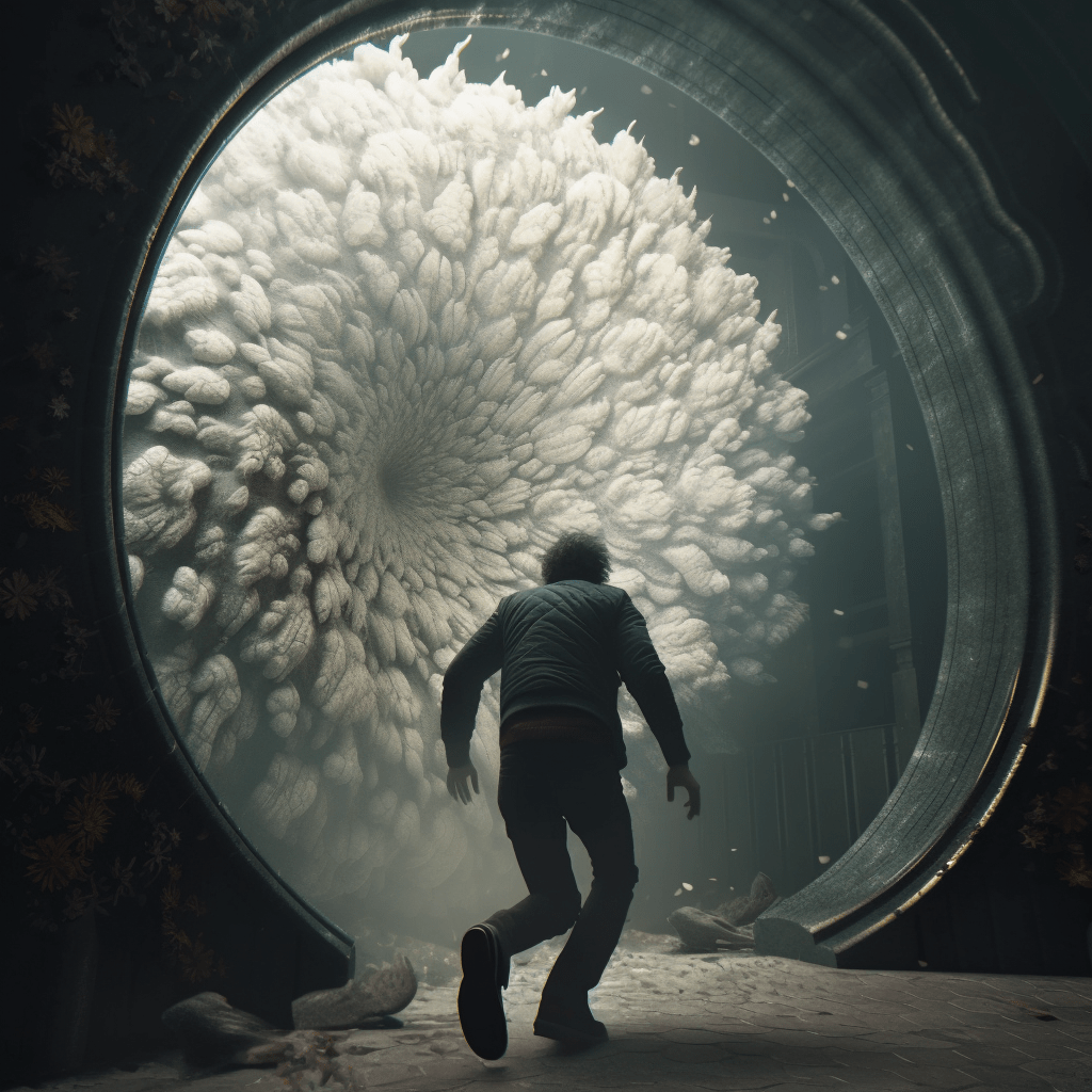 Embarking on the Dream: Why You Should Read “A Dream of Waking Life” by E. S.&nbsp;Fein