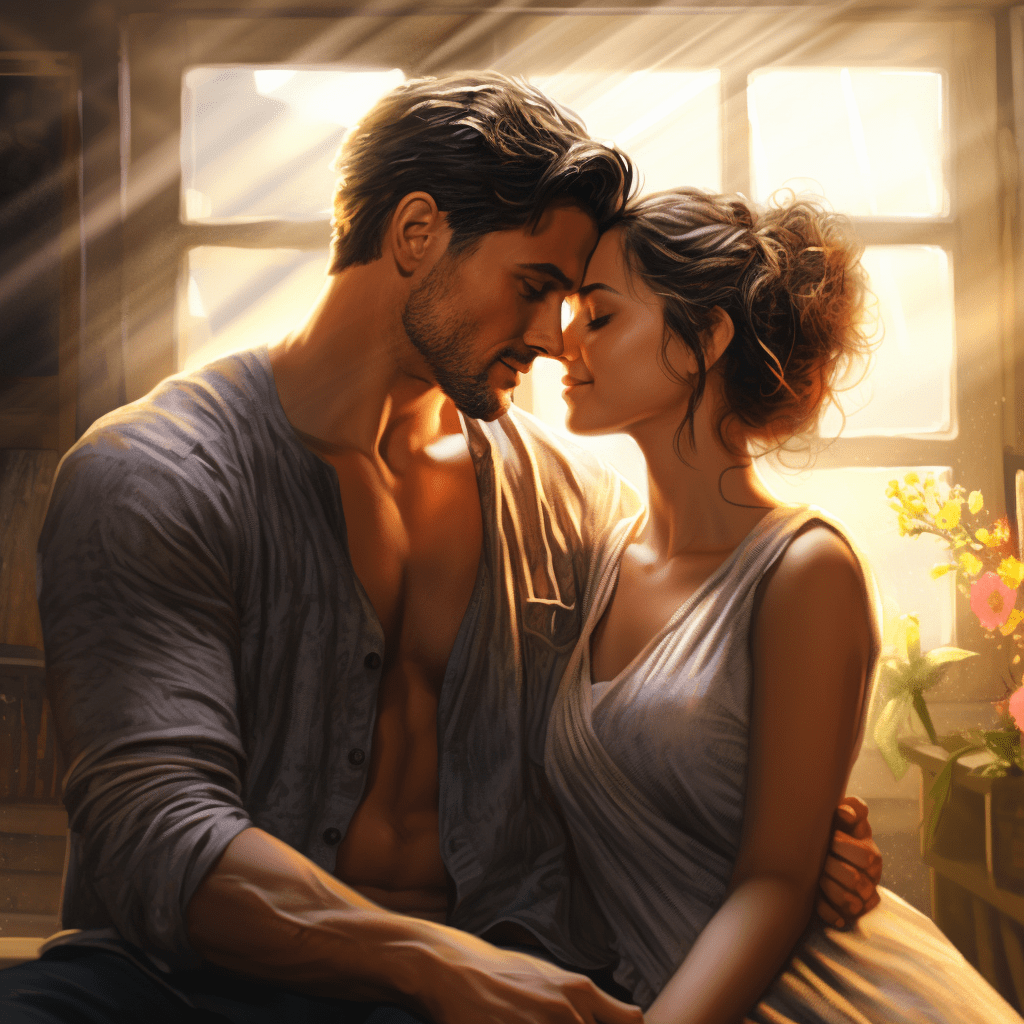 Understanding The Five Love Languages: A Pathway to Fulfilling&nbsp;Relationships