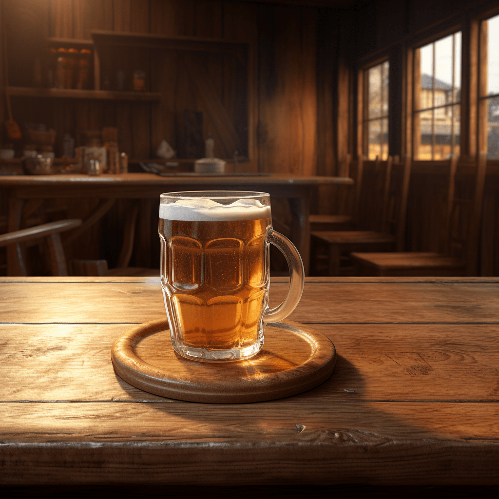 Urine Fasting: Science or&nbsp;Sorcery?