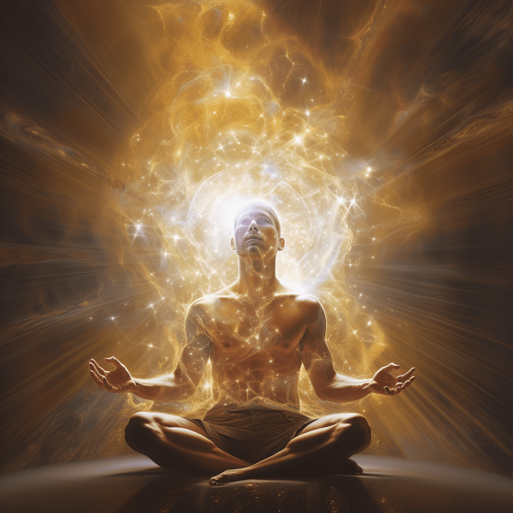 Solar Diet: The Energy of the Sun and the Nutrition of the&nbsp;Body