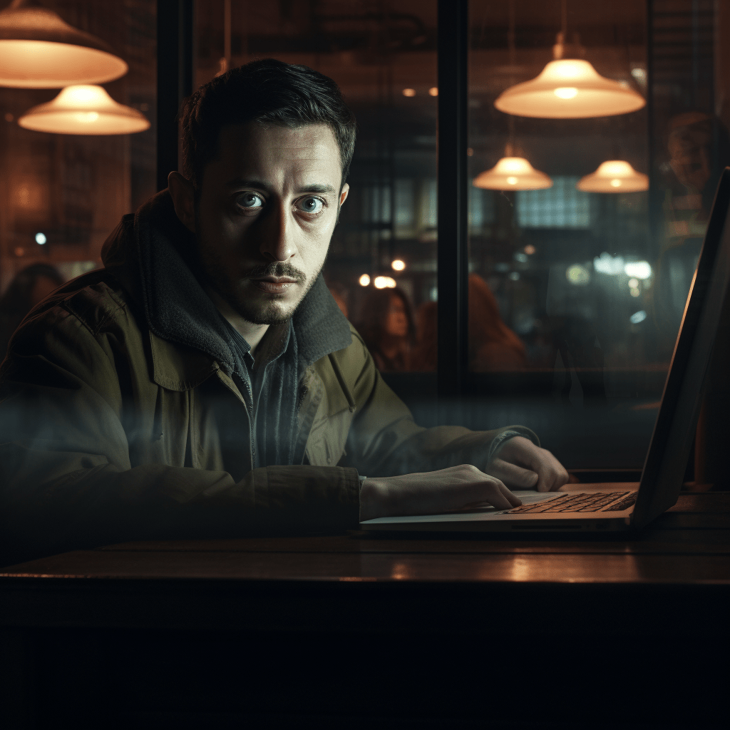 MIRL Cults: A Real Life&nbsp;Exploration