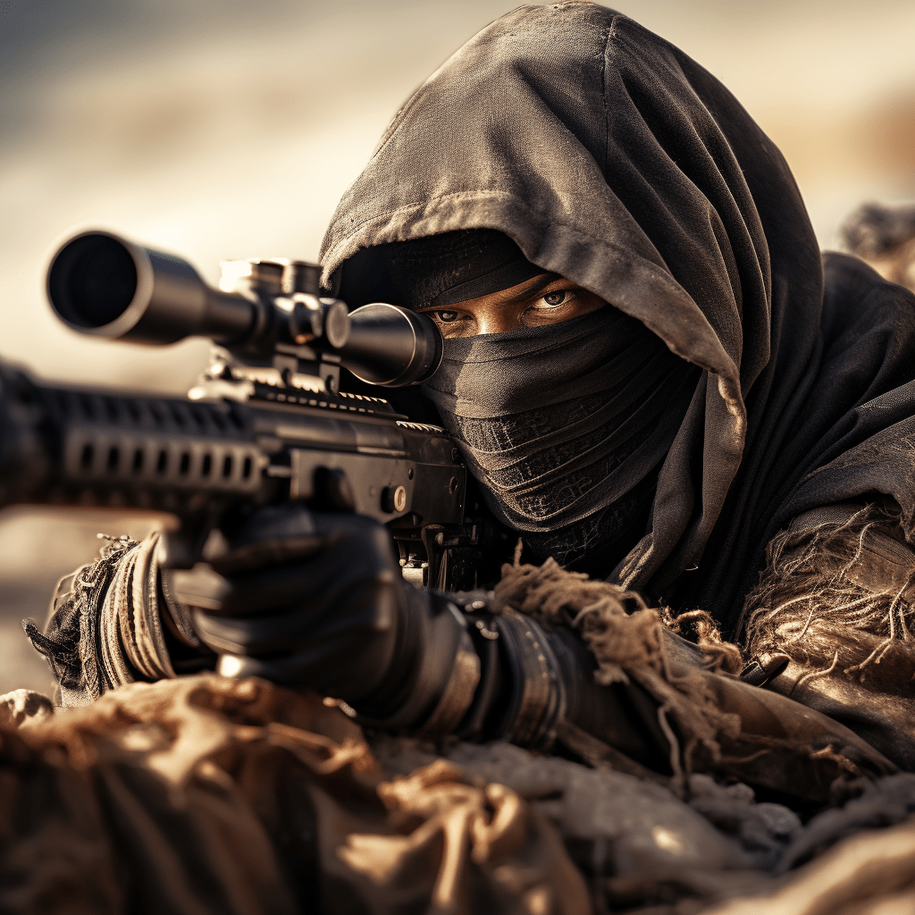 Crowdfunded Assassinations: A Dark Frontier of Digital&nbsp;Fundraising