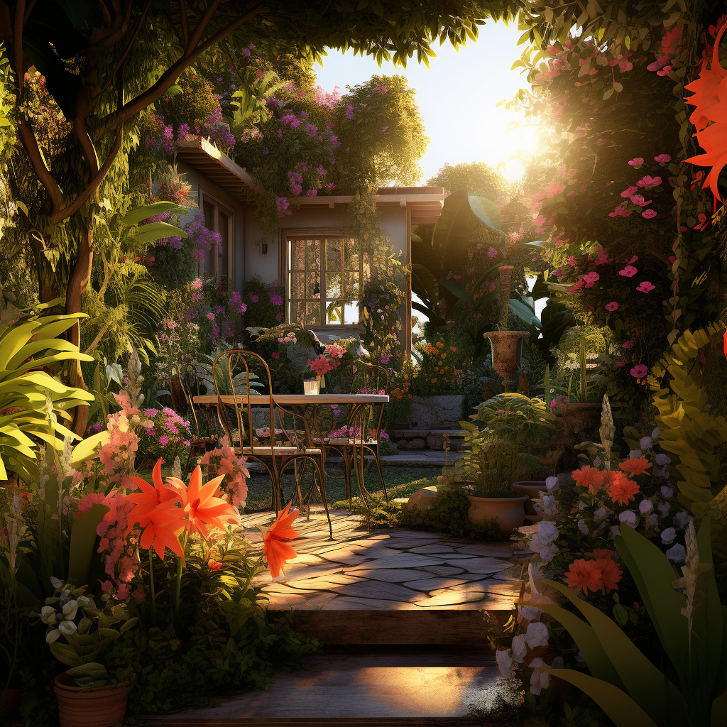 The Green Lifeline: Best Plants to Support Endangered Species in the Midwest&nbsp;USA