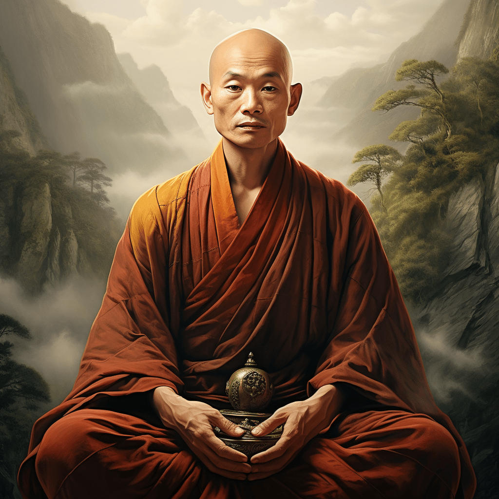 Falun Gong: A Spiritually Uplifting&nbsp;Journey