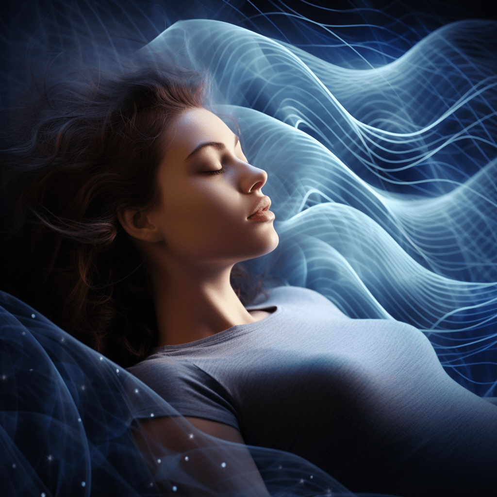 Harmonic Sync: A Symphony of&nbsp;Frequencies